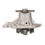 CARTER WATER PUMPS W774M Engine Water Pump