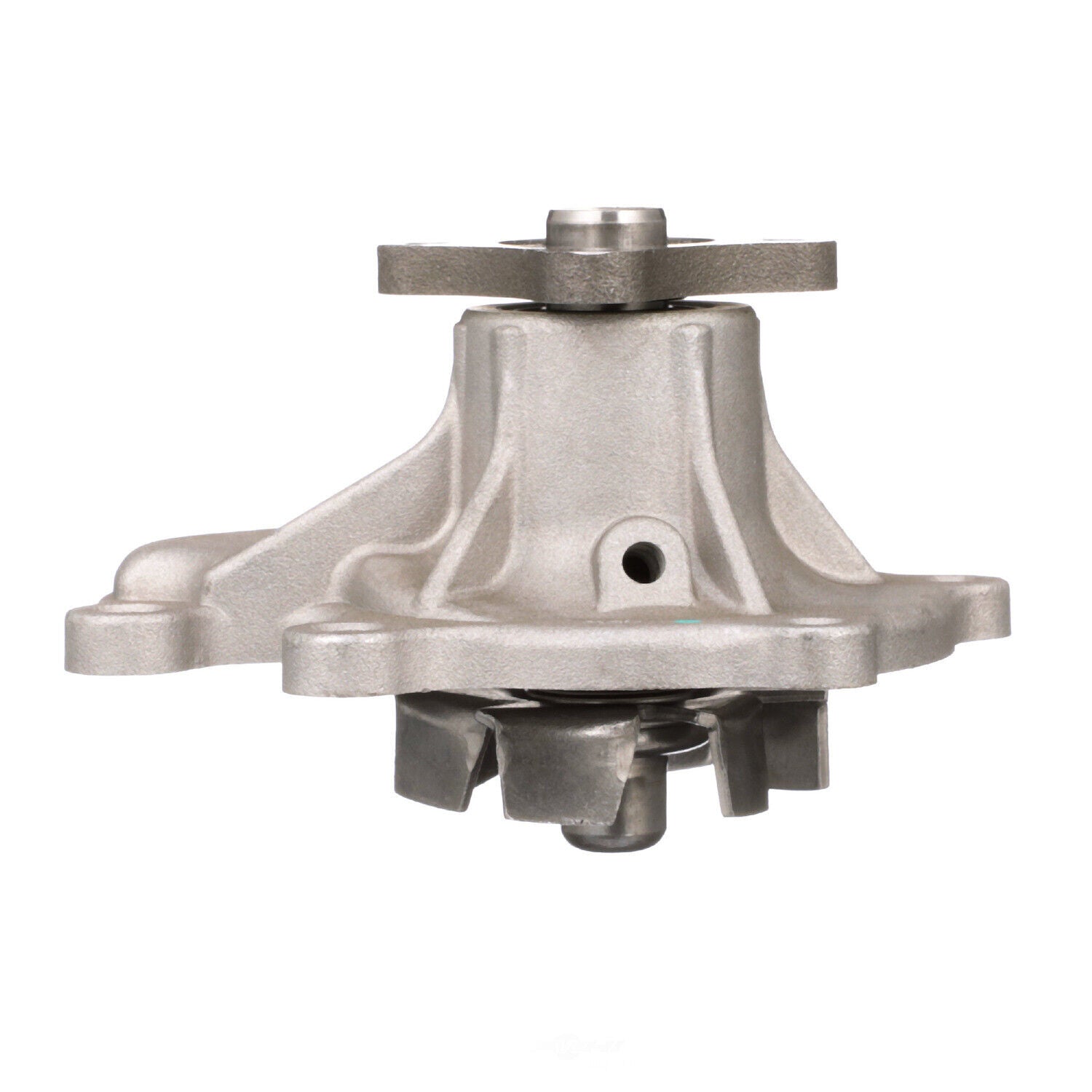 CARTER WATER PUMPS W774M Engine Water Pump