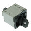 URO SHORT SKU URO-016037 Automatic Transmission Mount