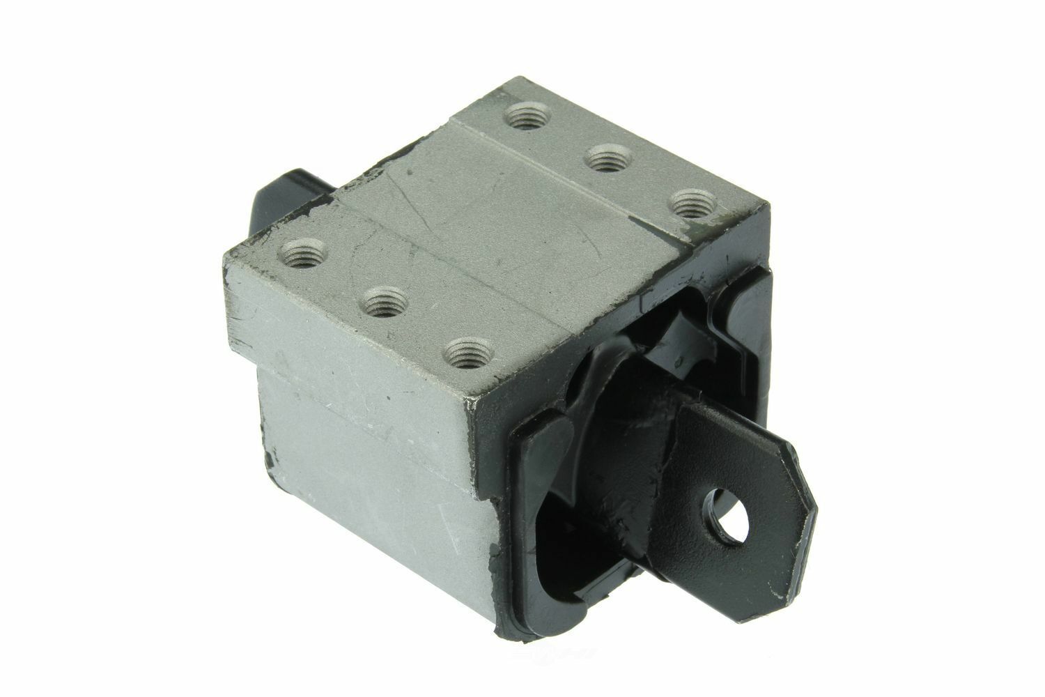 URO SHORT SKU URO-016037 Automatic Transmission Mount