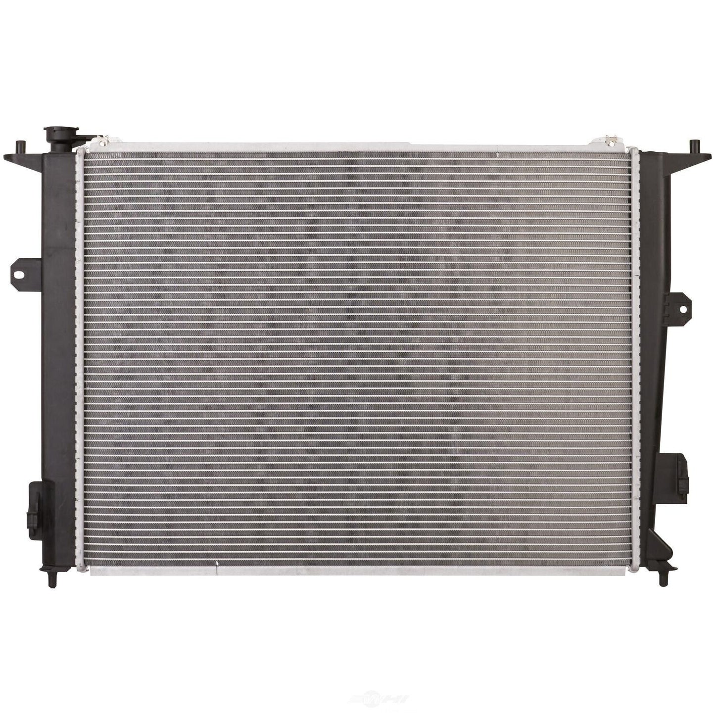 Spectra Premium Industries Inc CU13388 Radiator