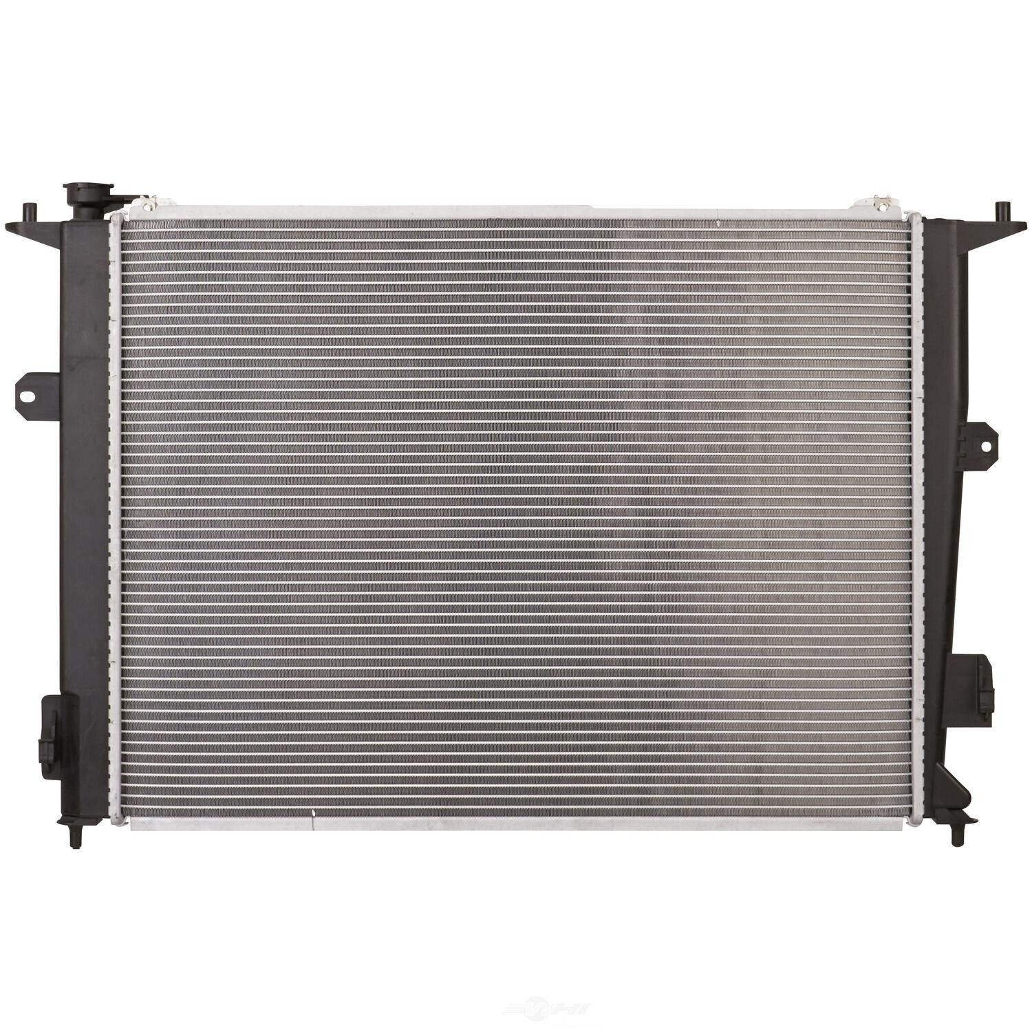 Spectra Premium Industries Inc CU13388 Radiator