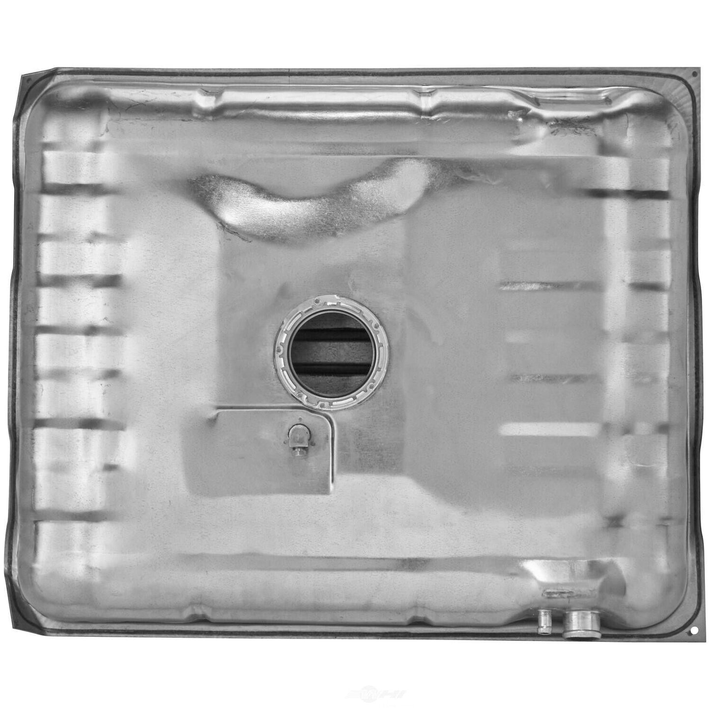 Spectra Premium Industries Inc GM25H Fuel Tank