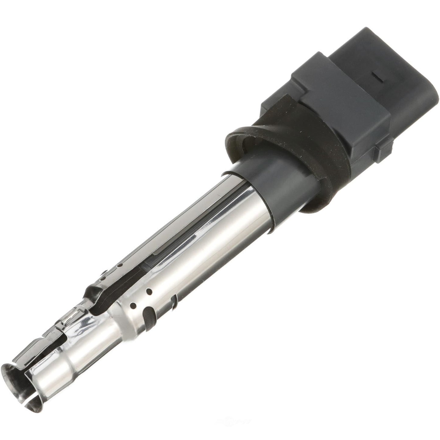 BWD E1135 Ignition Coil