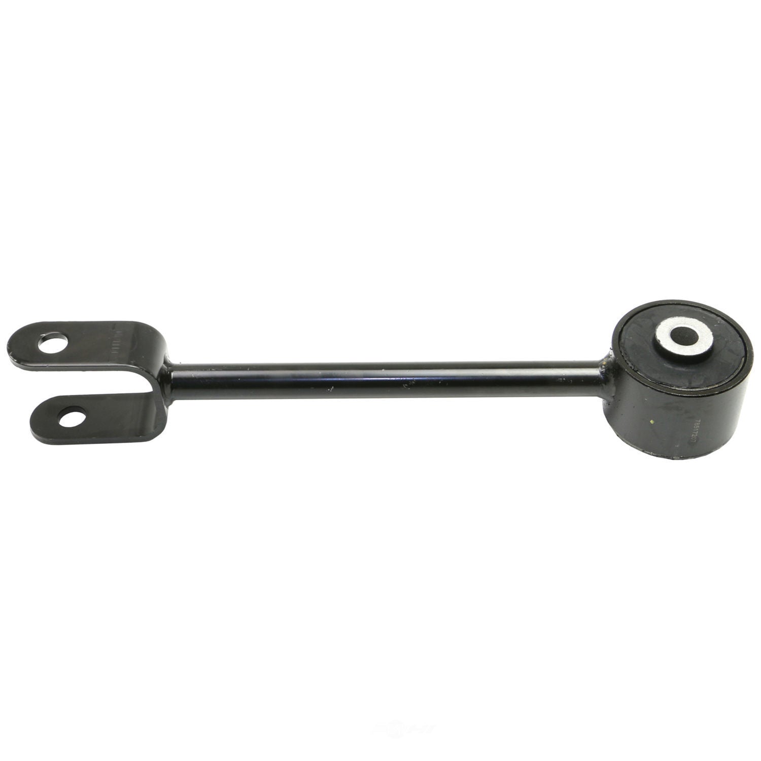 Moog RK642921 Suspension Trailing Arm