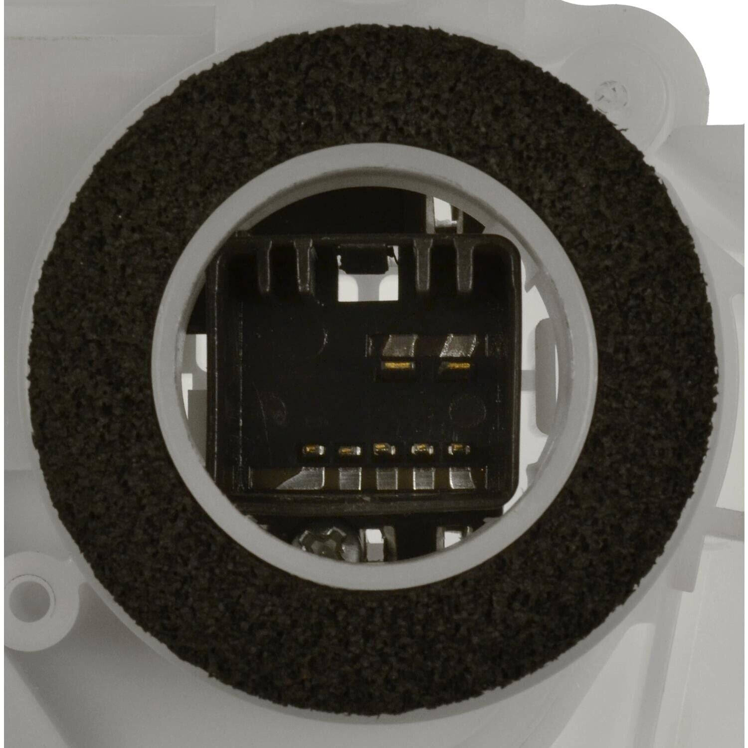 BWD DLA1738 Door Lock Actuator