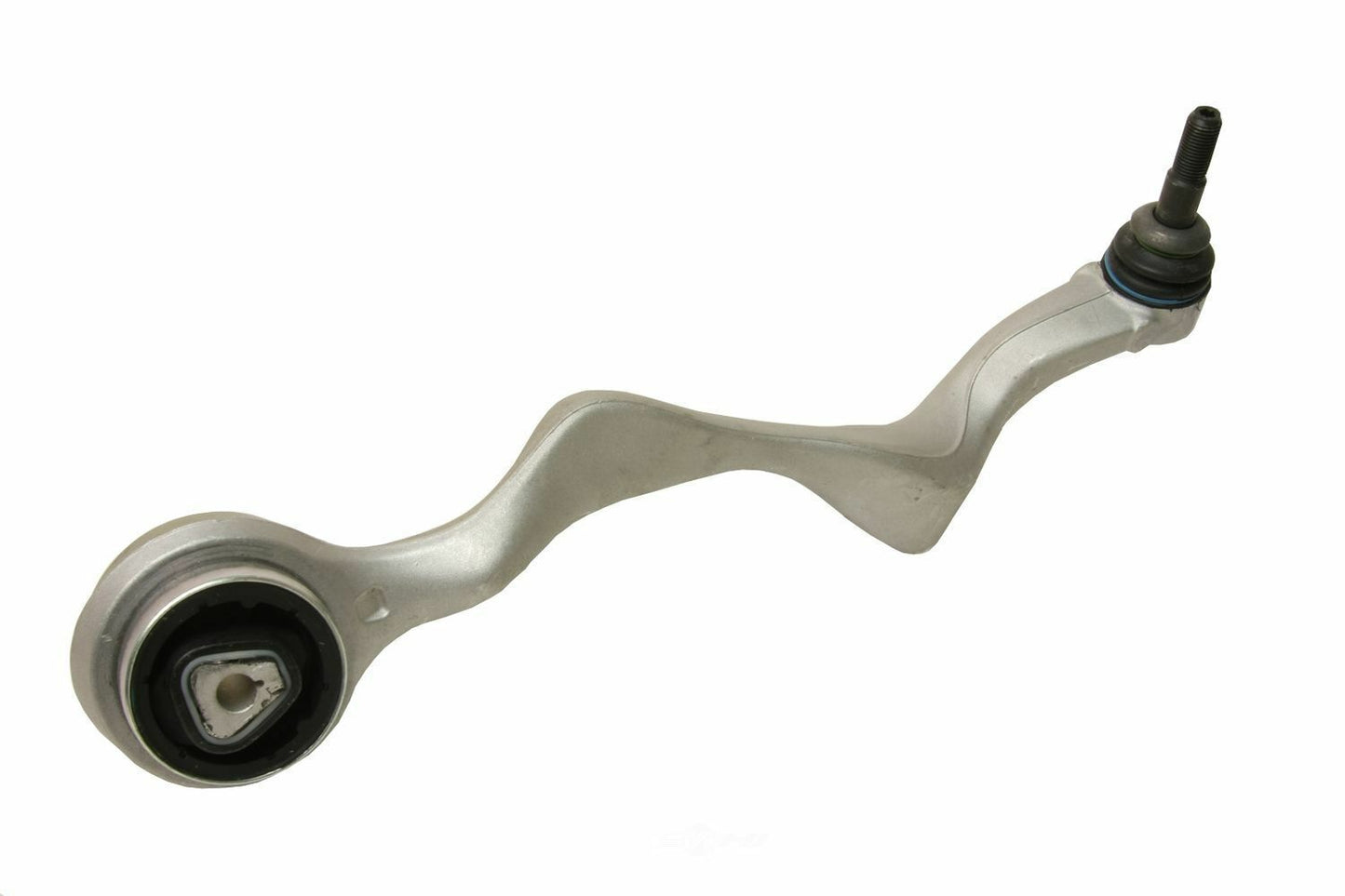 URO SHORT SKU URO-007476 Suspension Control Arm