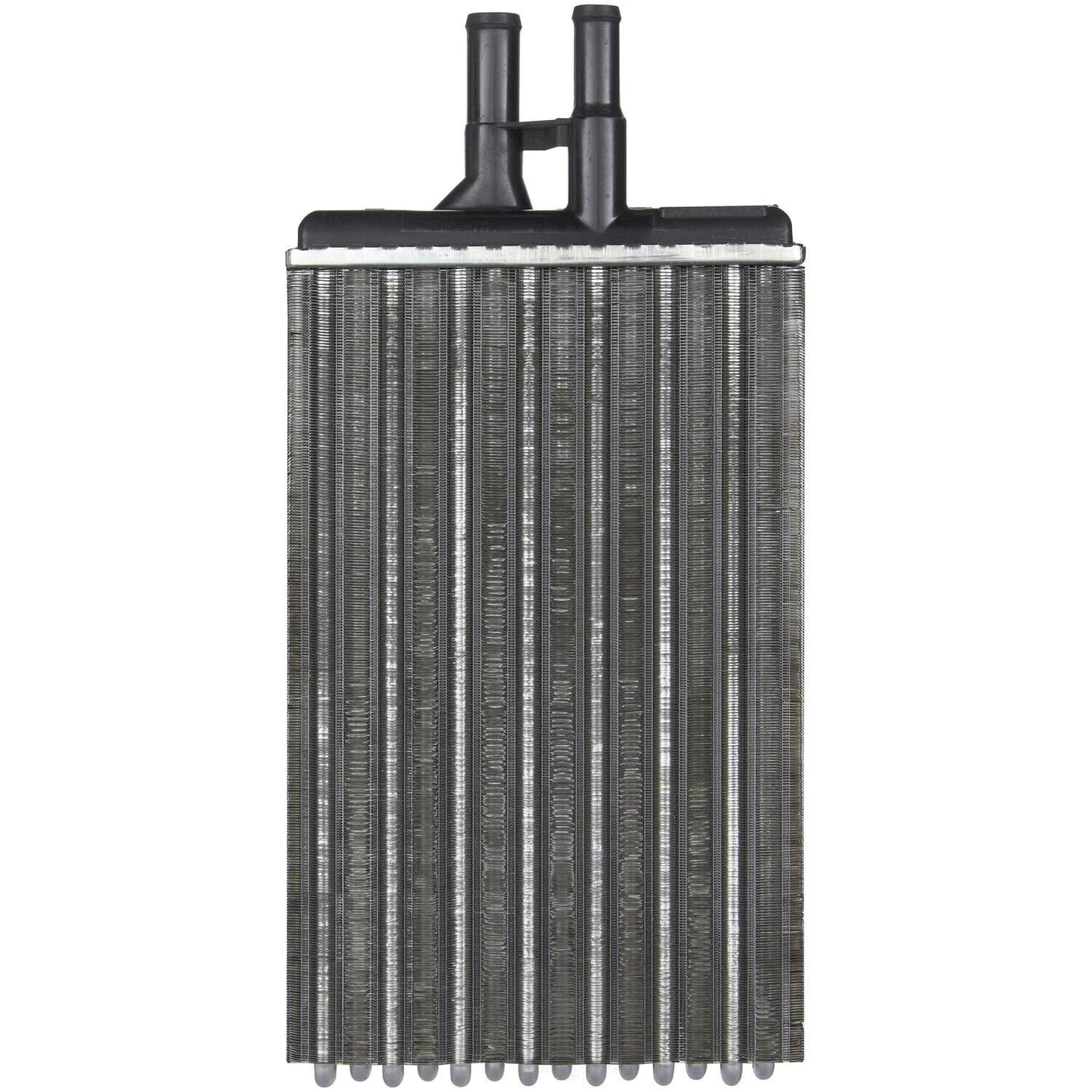 Spectra Premium Industries Inc 99426 HVAC Heater Core