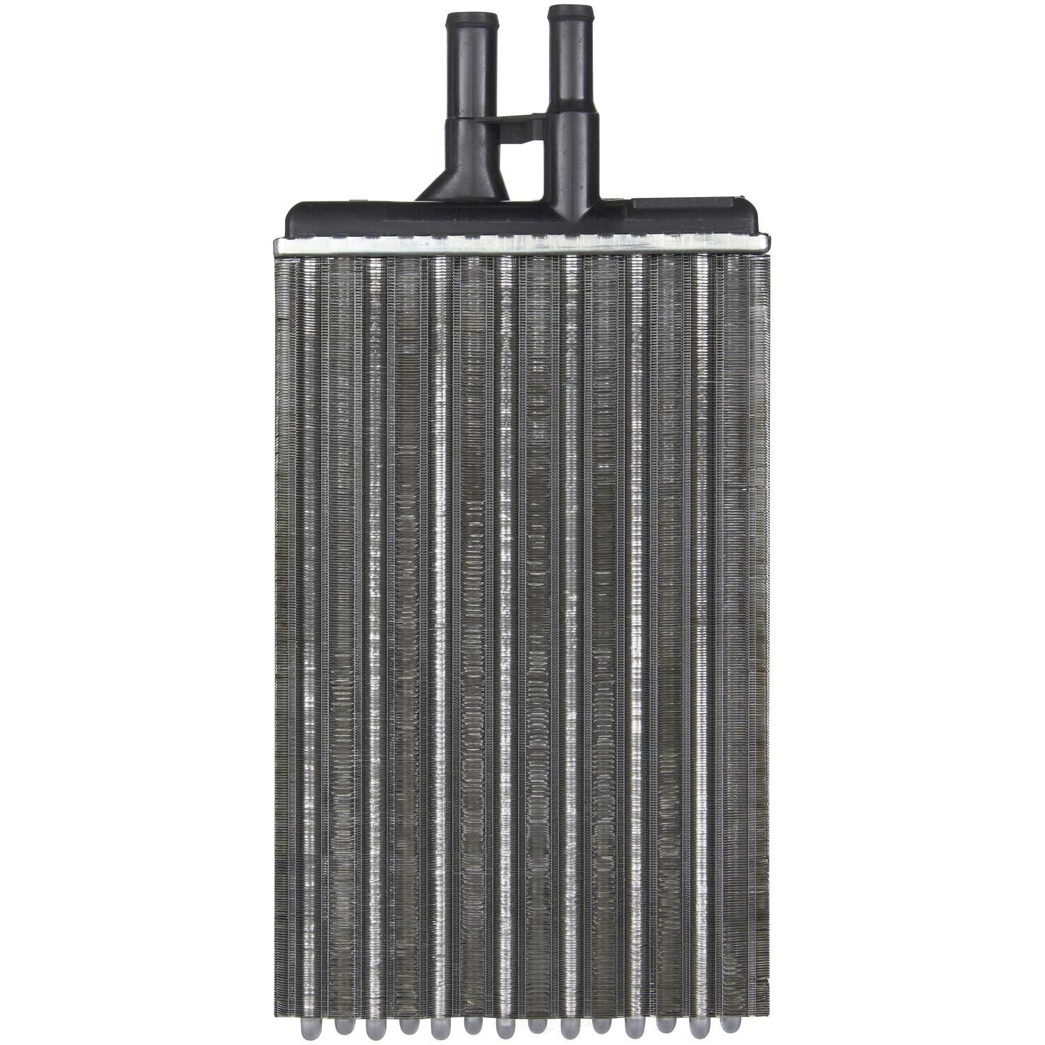 Spectra Premium Industries Inc 99426 HVAC Heater Core