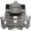 ACDelco Professional Durastop 18FR12772C Disc Brake Caliper
