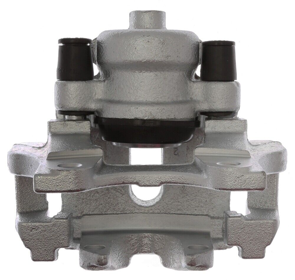 ACDelco Professional Durastop 18FR12772C Disc Brake Caliper