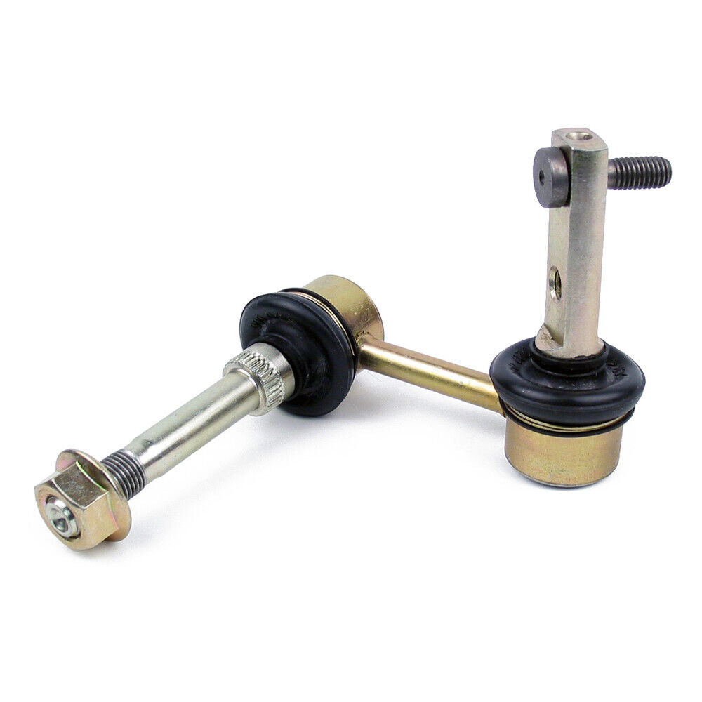 ACDelco Advantage MK90679 Suspension Stabilizer Bar Link Kit