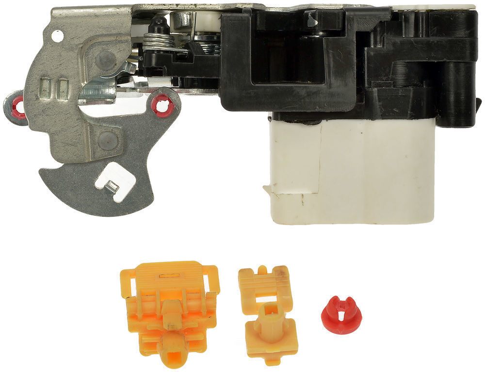 Dorman 937-792 Door Lock Actuator Motor