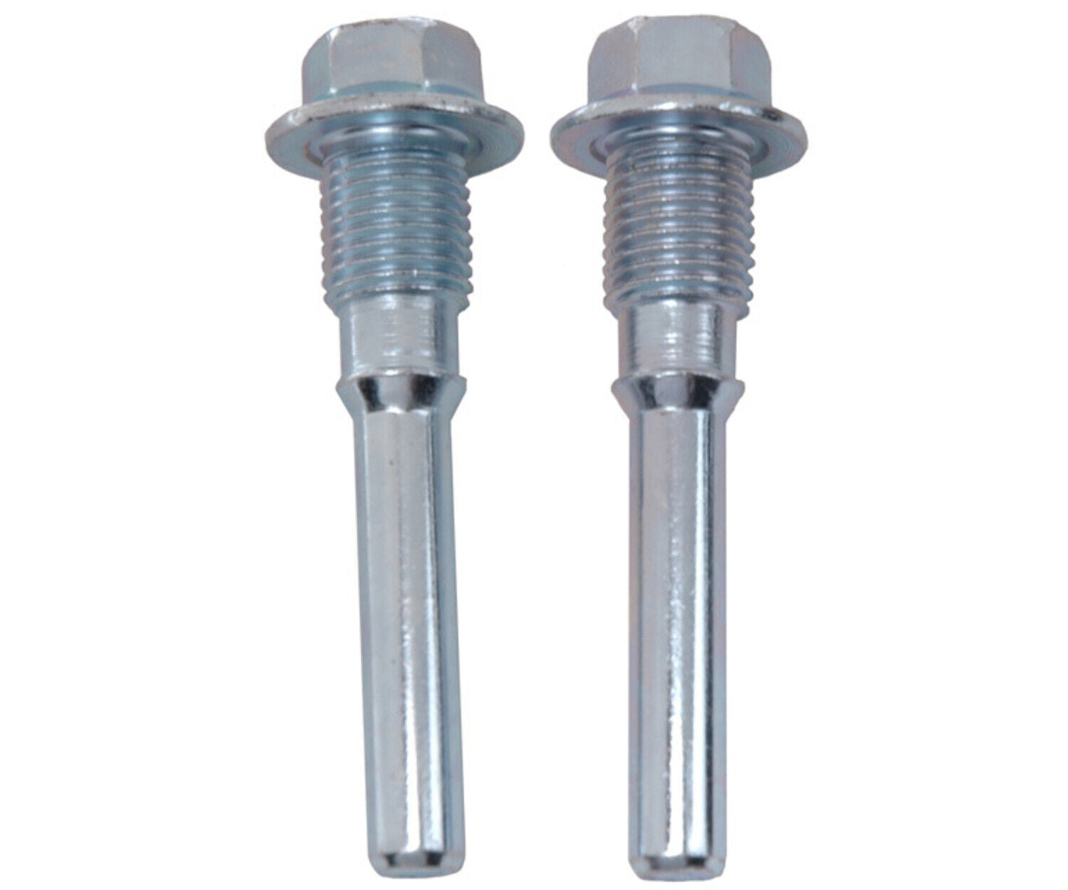 Raybestos H5042W Disc Brake Caliper Bolt Kit