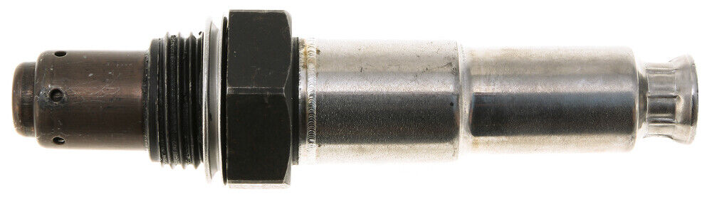 NGK 27091 Air / Fuel Ratio Sensor