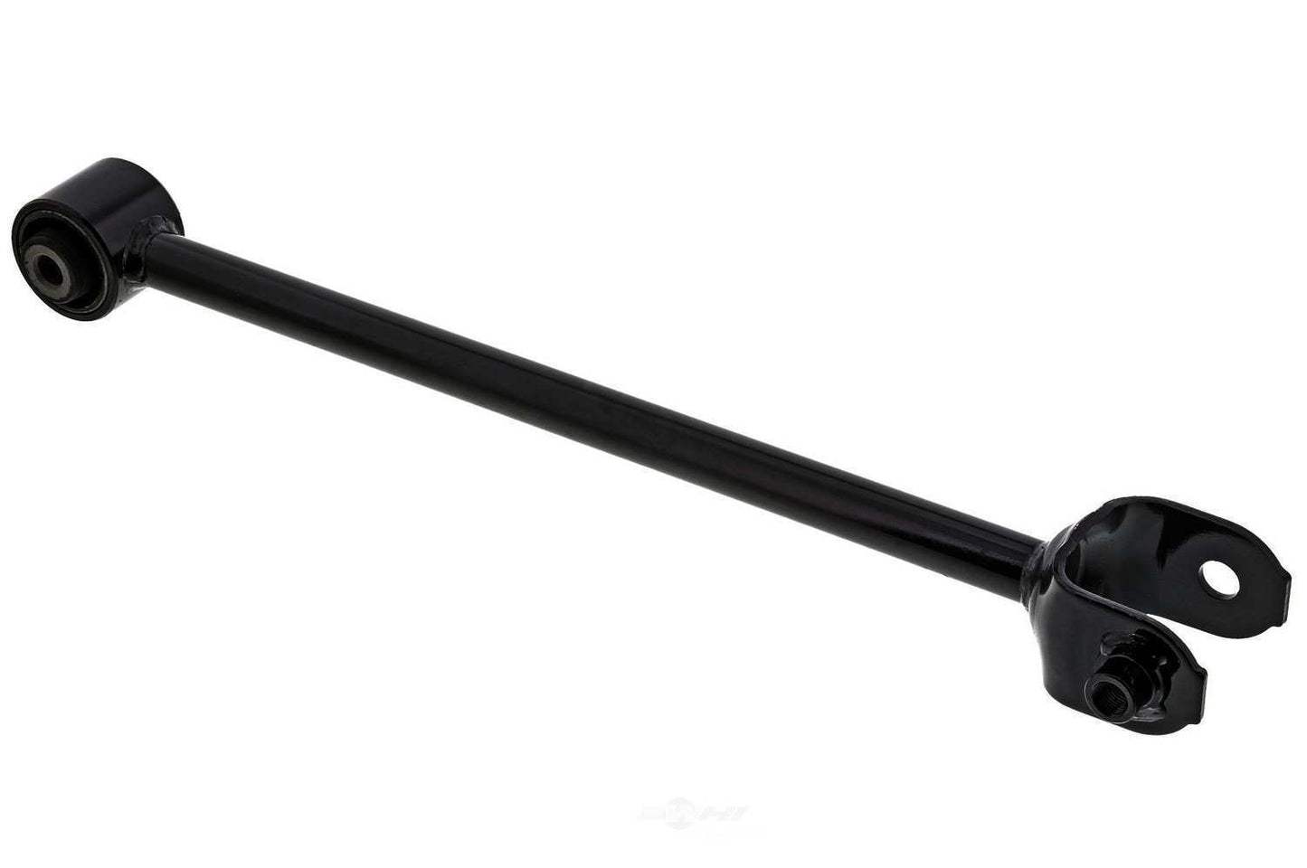 ACDelco Advantage MS601109 Lateral Arm