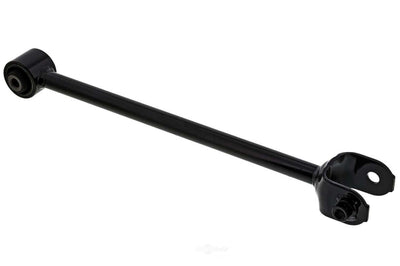ACDelco Advantage MS601109 Lateral Arm