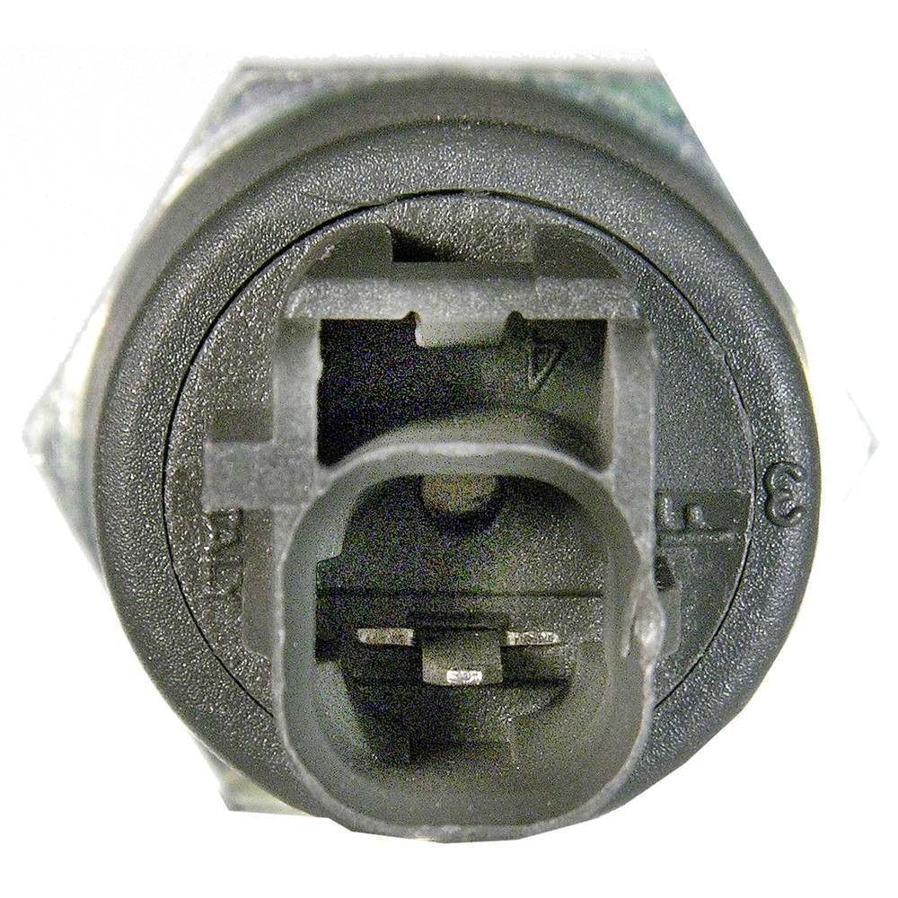 ACDelco Professional E1805A Engine Oil Pressure Switch