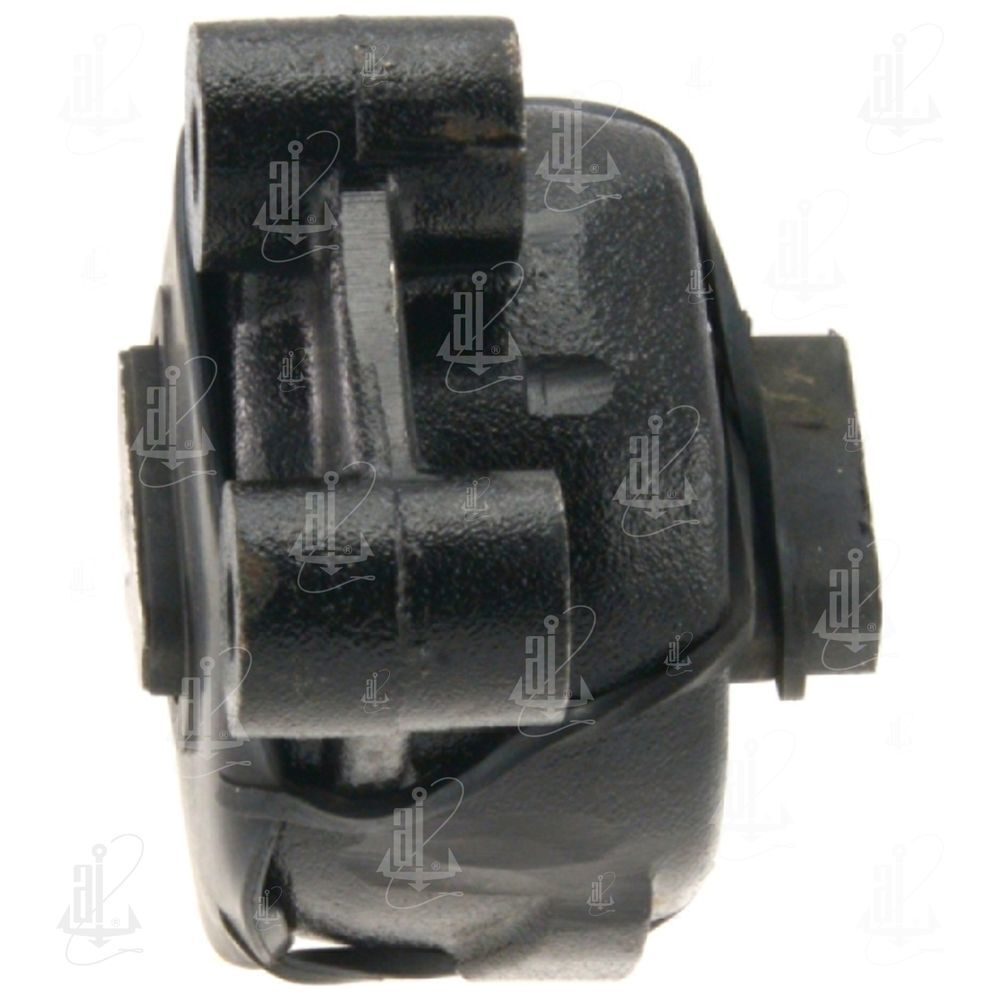 Anchor 3493 Engine Mount