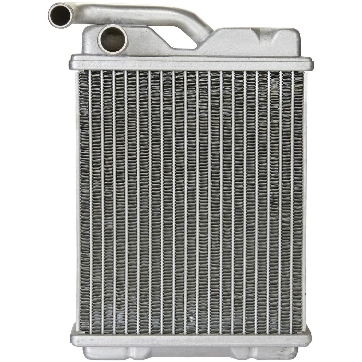Spectra Premium Industries Inc 94545 HVAC Heater Core