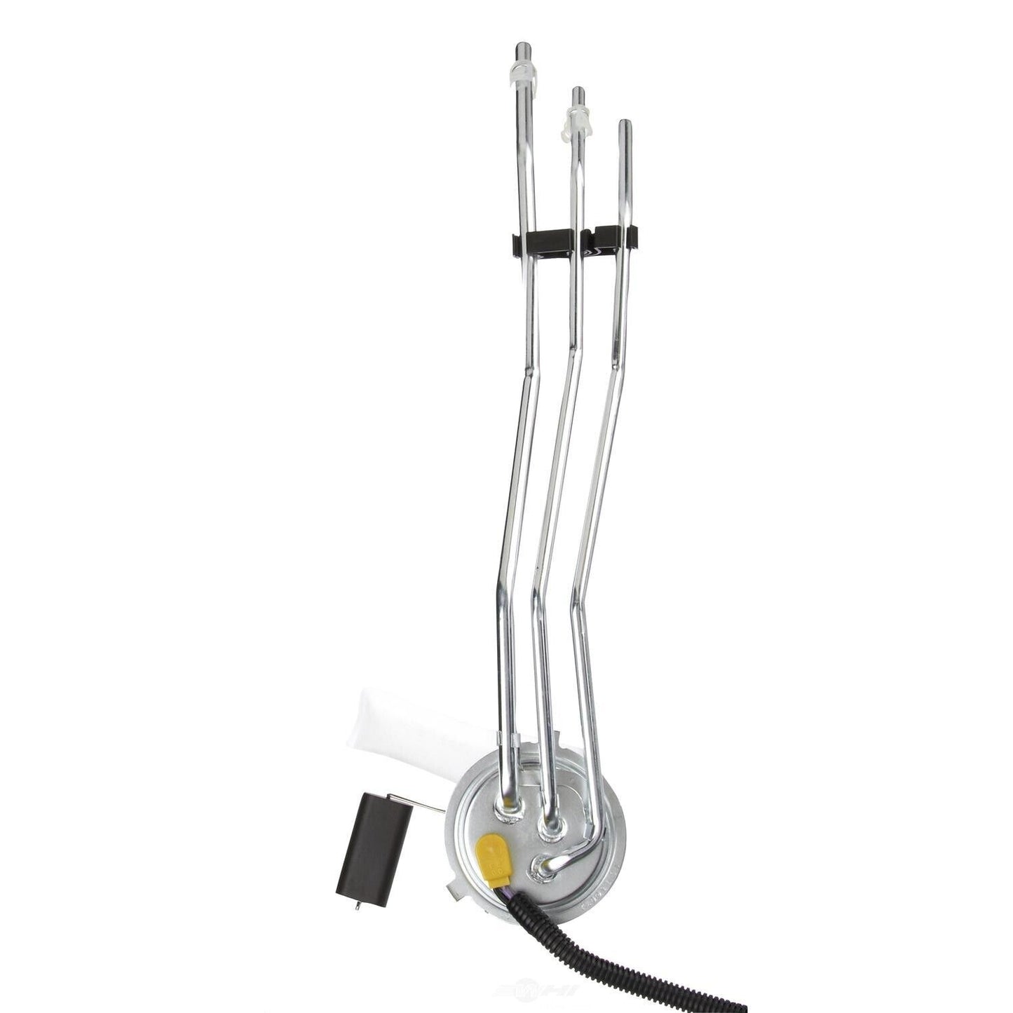 Spectra Premium Industries Inc SP07J1H Fuel Pump and Sender Assembly
