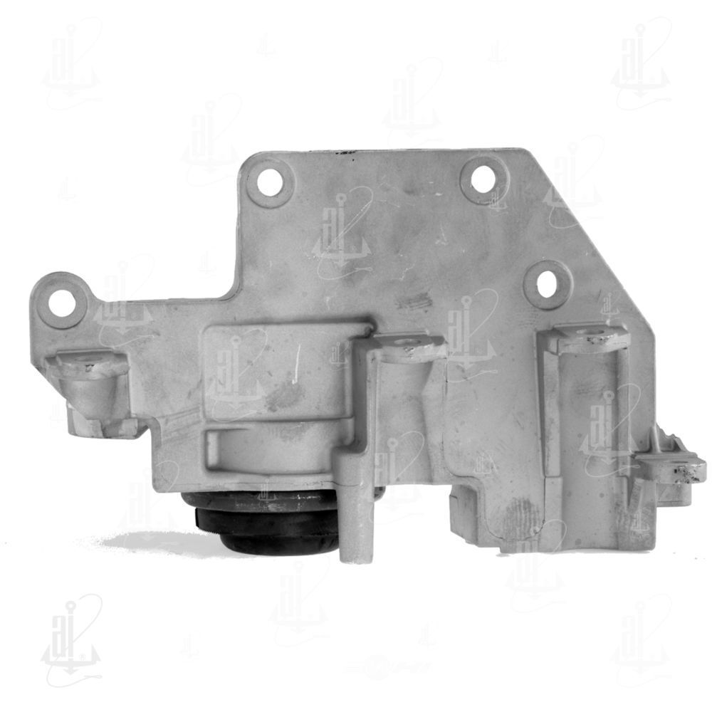 Anchor 10091 Automatic Transmission Mount