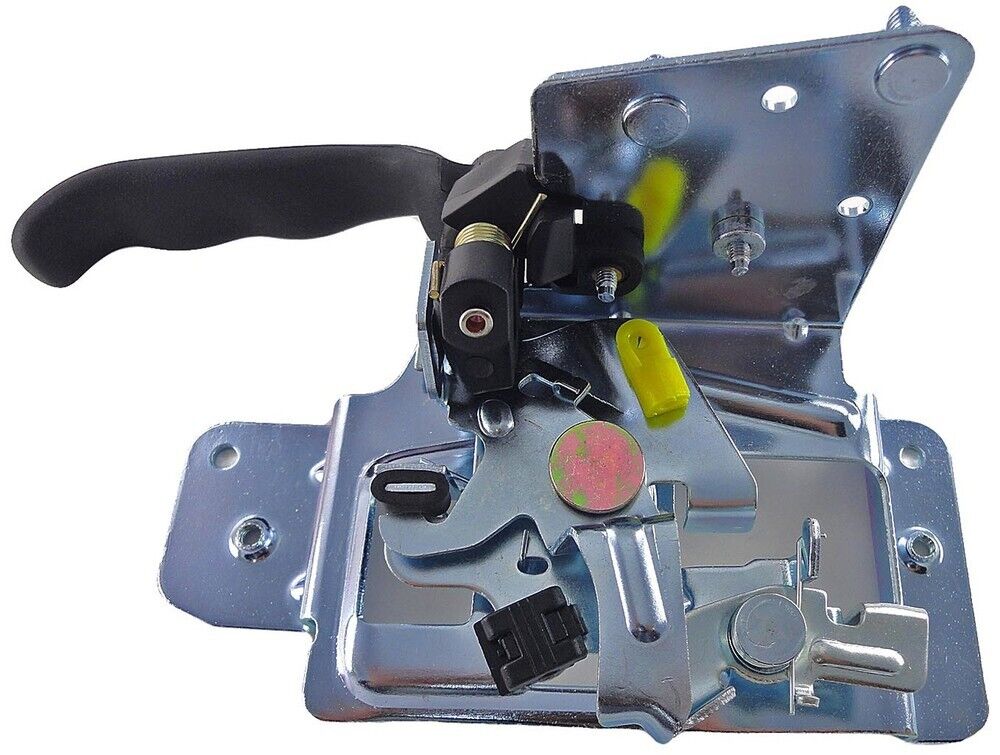 Dorman 80595 Interior Door Handle