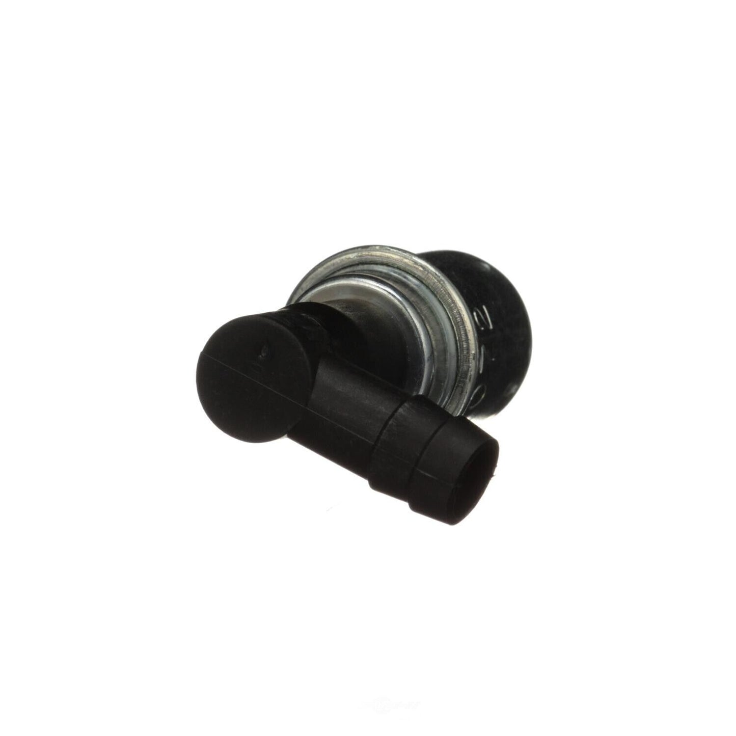 Standard V178 PCV Valve