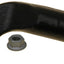 ACDelco Professional 45A2491 Steering Tie Rod End