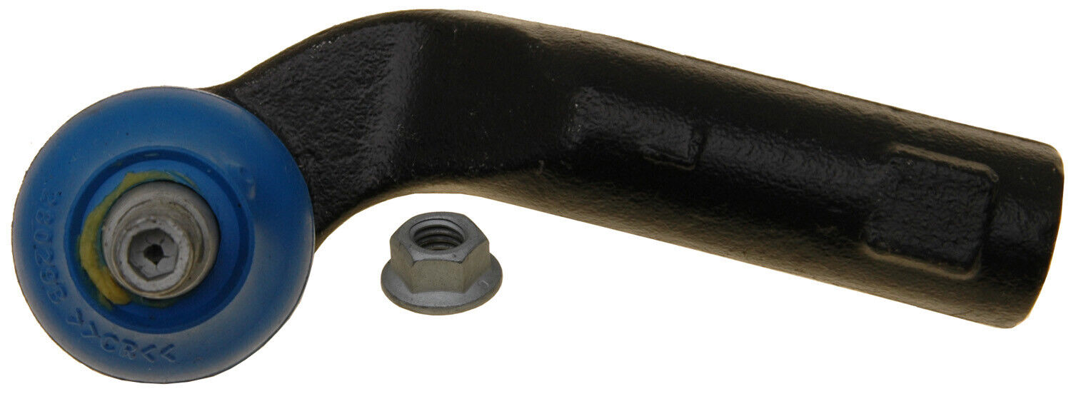 ACDelco Professional 45A2491 Steering Tie Rod End