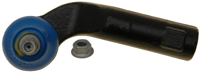 ACDelco Professional 45A2491 Steering Tie Rod End