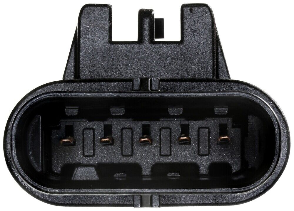 NGK 27083 Air / Fuel Ratio Sensor