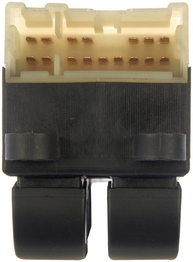 Dorman 901-806 Door Window Switch