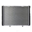Spectra Premium Industries Inc CU442 Radiator
