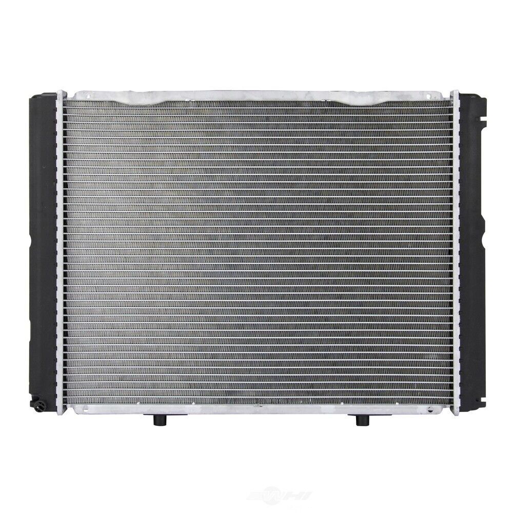 Spectra Premium Industries Inc CU442 Radiator
