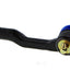 ACDelco Advantage MS50646 Steering Tie Rod End