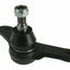 URO SHORT SKU URO-014093 Suspension Ball Joint