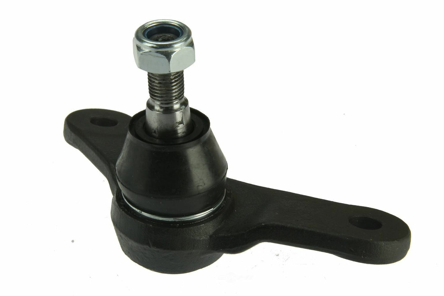 URO SHORT SKU URO-014093 Suspension Ball Joint
