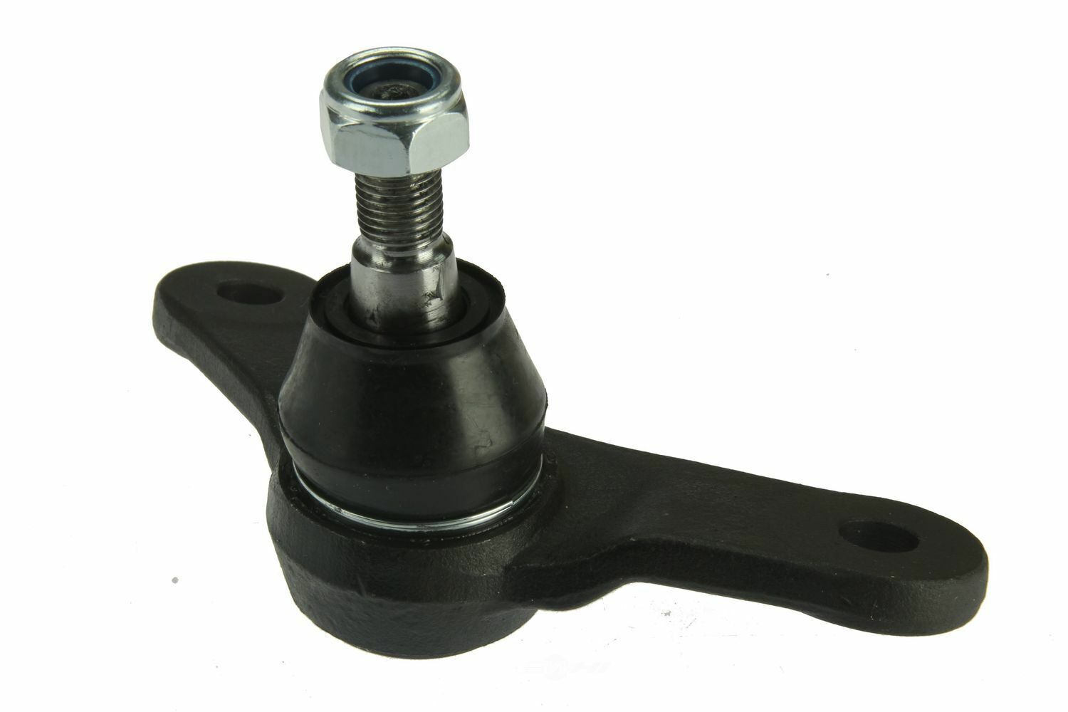 URO SHORT SKU URO-014093 Suspension Ball Joint