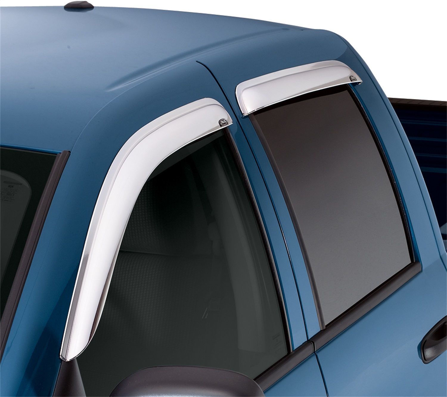 Auto Ventshade (AVS) 684813 Side Window Deflector