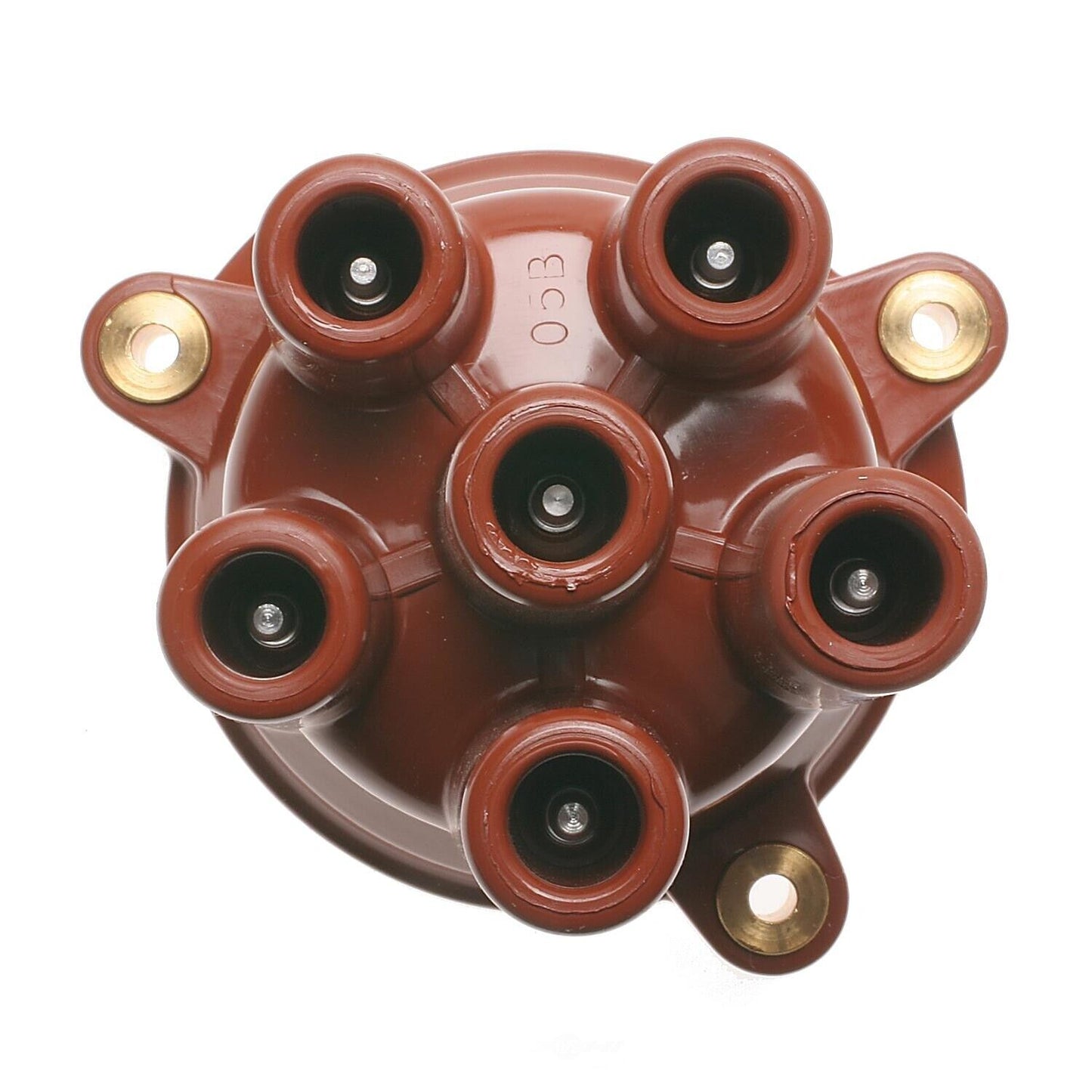BWD C769 Distributor Cap