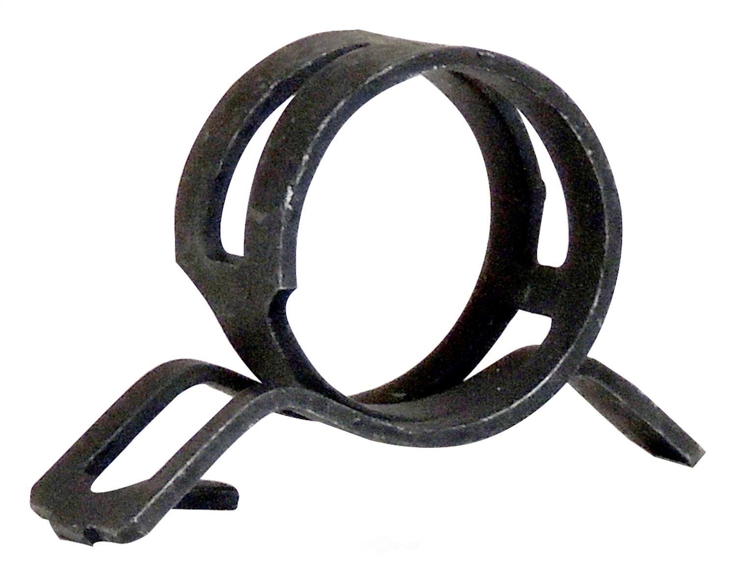 Crown Automotive Sales Co. 32003300AB Hose Clamp
