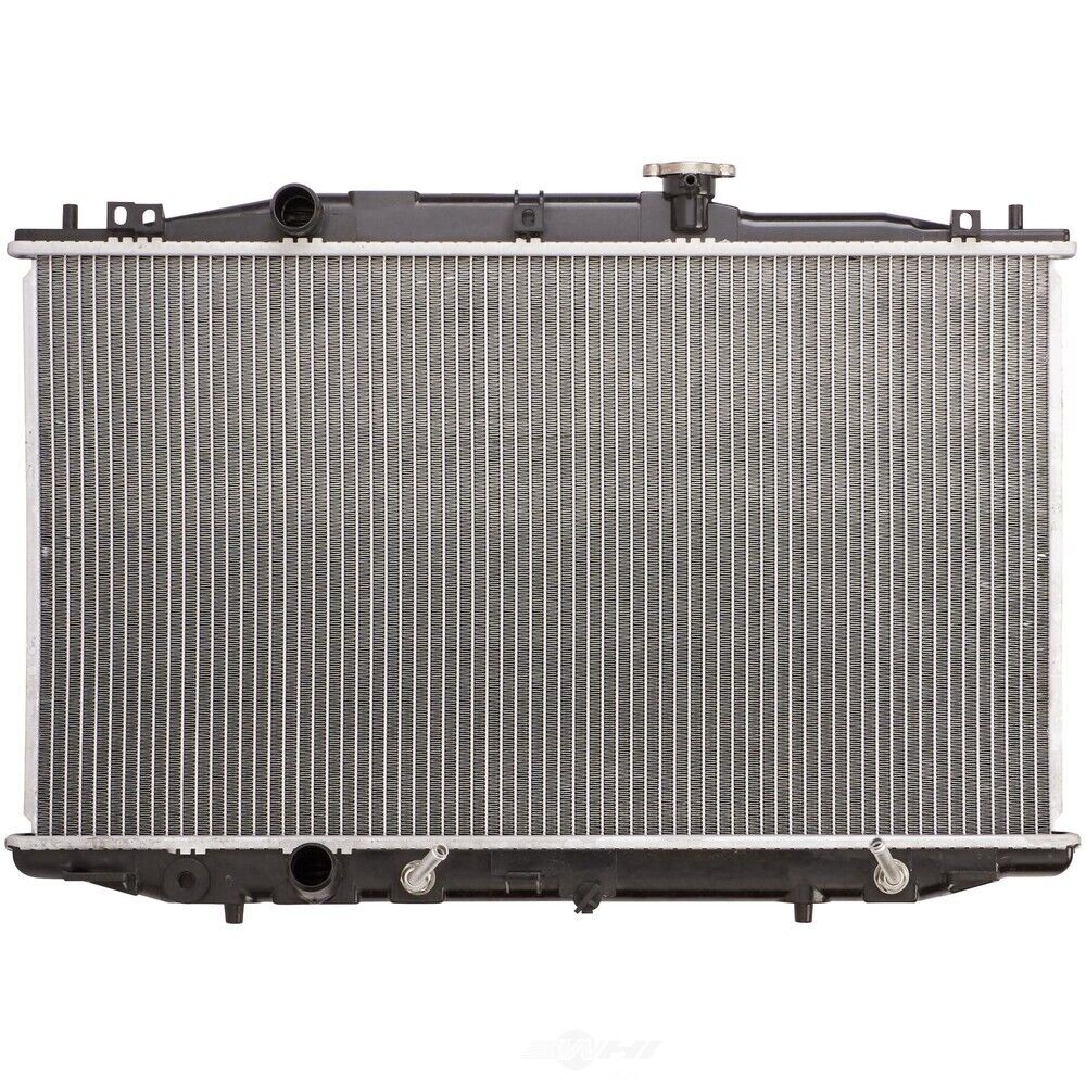 Spectra Premium Industries Inc CU2797 Radiator