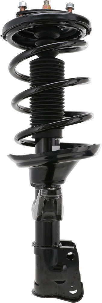KYB SR4603 Suspension Strut and Coil Spring Assembly