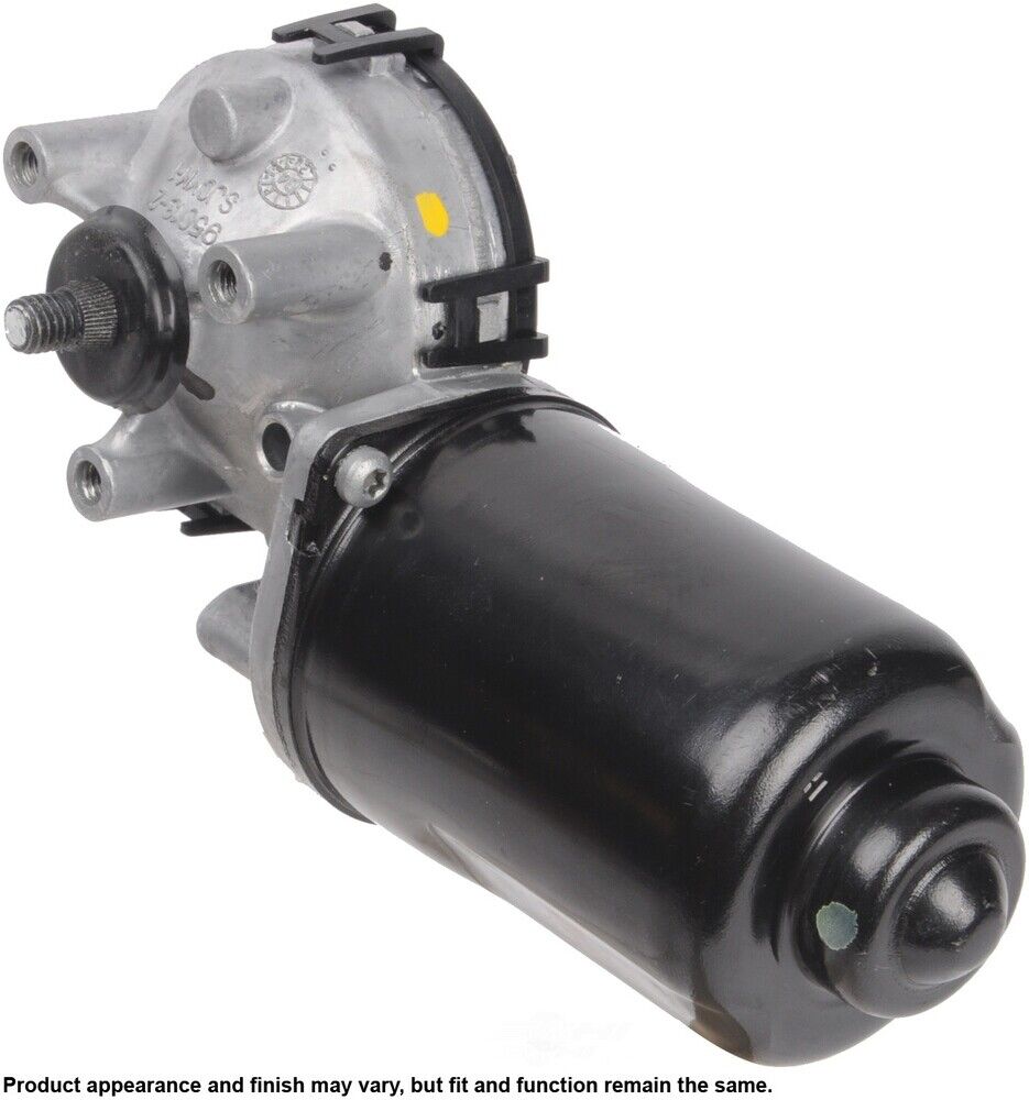 CARDONE 85-1053 Windshield Wiper Motor