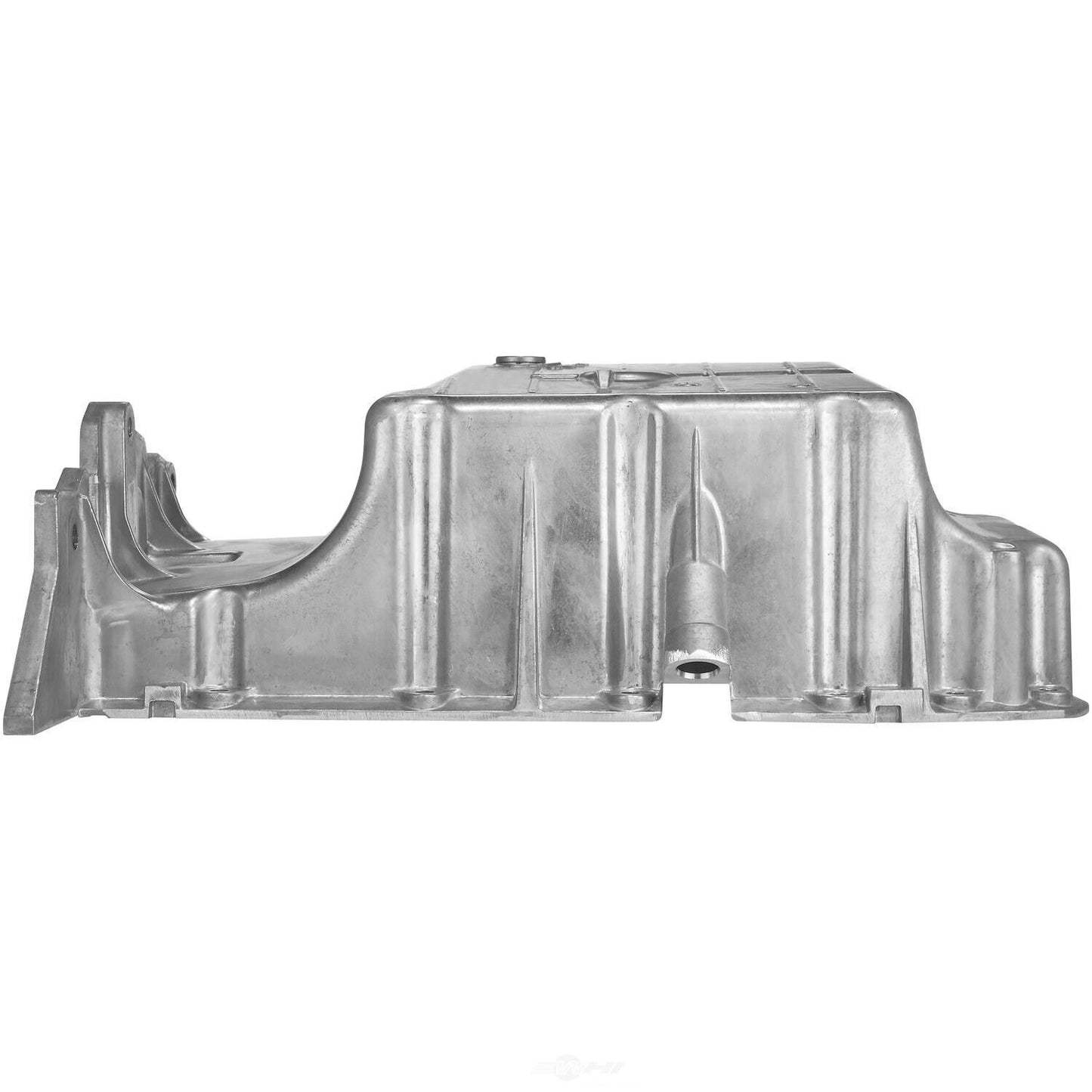 Spectra Premium Industries Inc GMP83A Engine Oil Pan