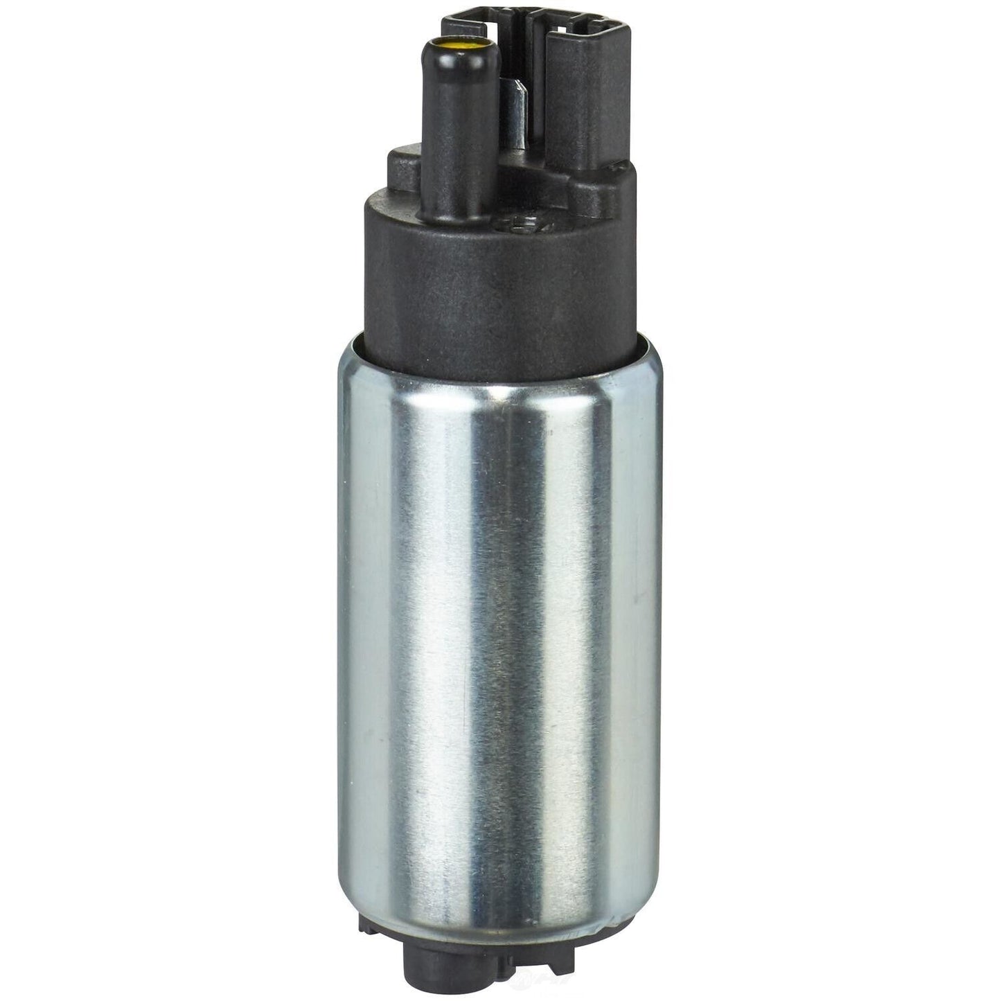 Spectra Premium Industries Inc SP1489 Electric Fuel Pump
