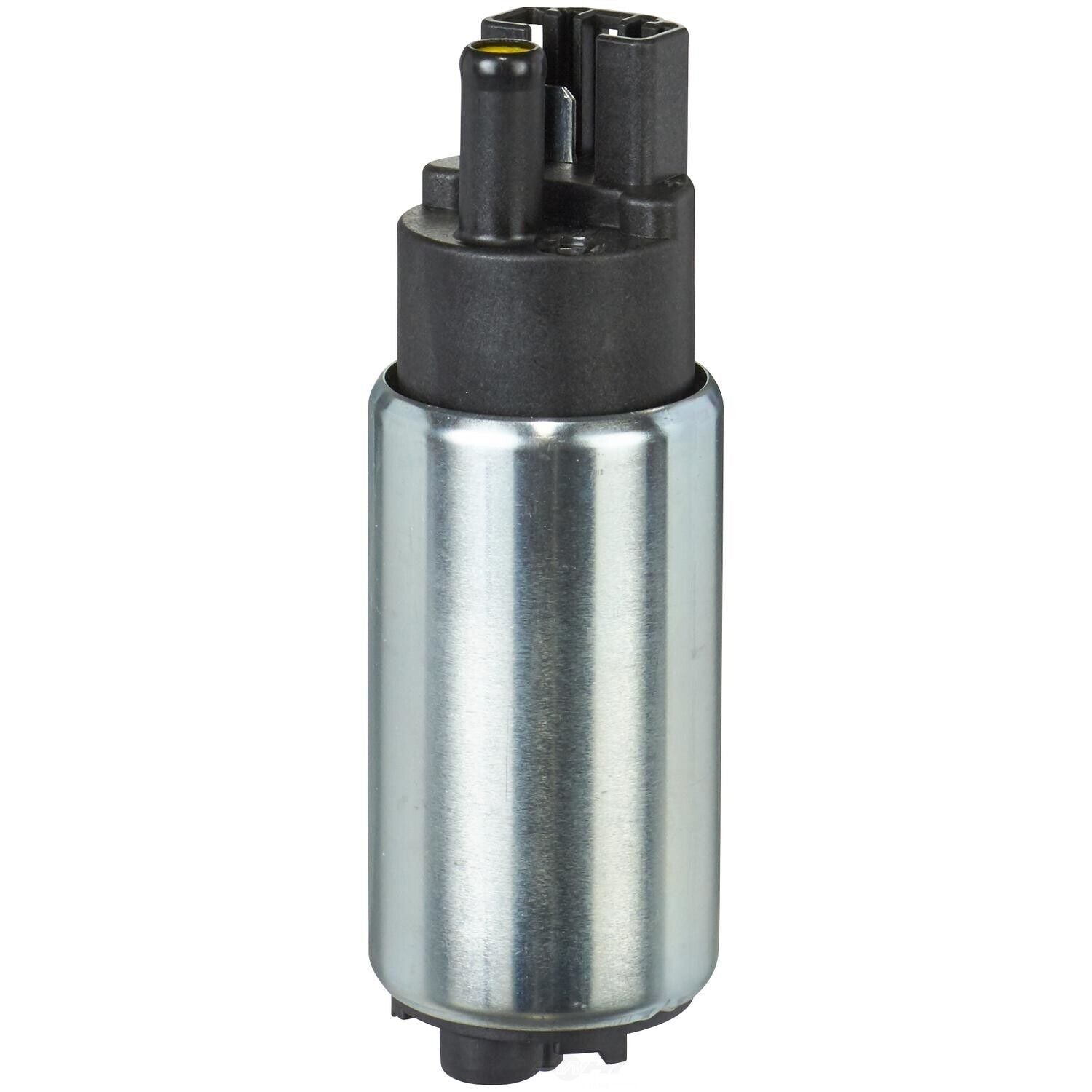 Spectra Premium Industries Inc SP1489 Electric Fuel Pump