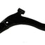 ACDelco Advantage MS20110 Suspension Control Arm and Ball Joint Assembly