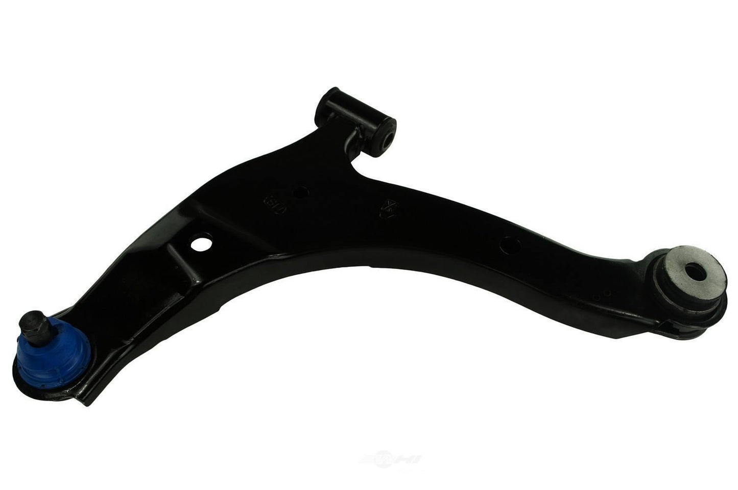 ACDelco Advantage MS20110 Suspension Control Arm and Ball Joint Assembly